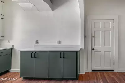 150 W Simpson Street, Tucson, AZ 85701 - Photo 7