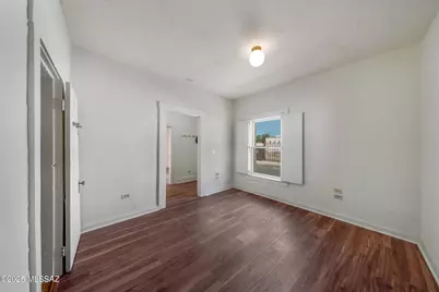 150 W Simpson Street, Tucson, AZ 85701 - Photo 15