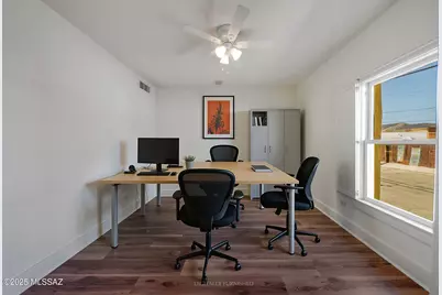 150 W Simpson Street, Tucson, AZ 85701 - Photo 13