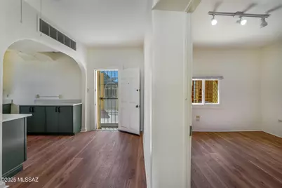 150 W Simpson Street, Tucson, AZ 85701 - Photo 5