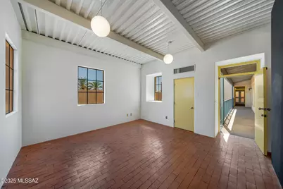 326 S Convent Avenue, Tucson, AZ 85701 - Photo 7