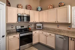 5373 W Winding Desert Dr, Marana, AZ 85658 - Photo 11