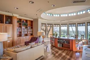 5373 W Winding Desert Dr, Marana, AZ 85658 - Photo 27