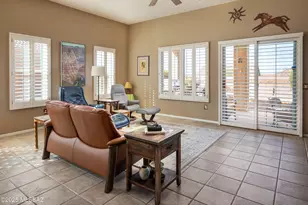 5373 W Winding Desert Dr, Marana, AZ 85658 - Photo 9