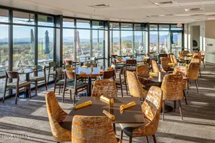 5373 W Winding Desert Dr, Marana, AZ 85658 - Photo 25