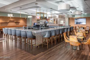 5373 W Winding Desert Dr, Marana, AZ 85658 - Photo 23