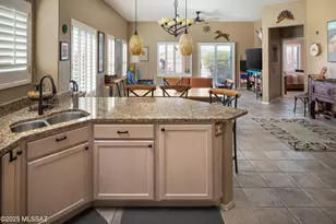 5373 W Winding Desert Dr, Marana, AZ 85658 - Photo 5