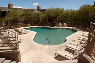 6655 N Canyon Crest Dr, Tucson, AZ 85750 - Photo 19