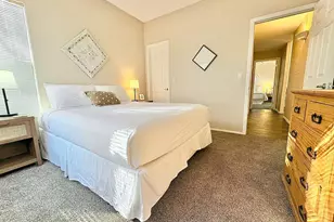 6655 N Canyon Crest Dr, Tucson, AZ 85750 - Photo 9