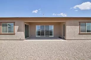 5169 W Glenstone Ct, Oro Valley, AZ 85742 - Photo 39