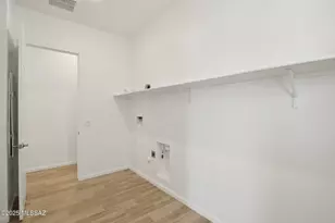 5169 W Glenstone Ct, Oro Valley, AZ 85742 - Photo 31