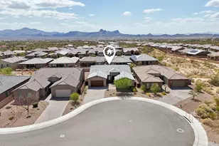 5169 W Glenstone Ct, Oro Valley, AZ 85742 - Photo 41