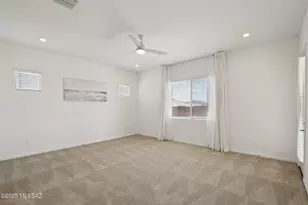 5169 W Glenstone Ct, Oro Valley, AZ 85742 - Photo 27