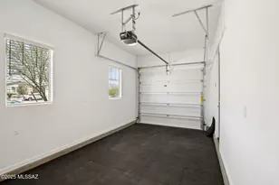 5169 W Glenstone Ct, Oro Valley, AZ 85742 - Photo 37