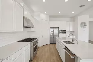 5169 W Glenstone Ct, Oro Valley, AZ 85742 - Photo 11