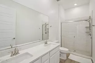 5169 W Glenstone Ct, Oro Valley, AZ 85742 - Photo 23