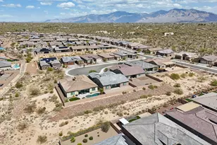 5169 W Glenstone Ct, Oro Valley, AZ 85742 - Photo 43