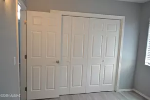 1902 S Montezuma Ave, Tucson, AZ 85711 - Photo 15