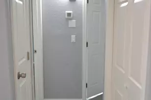 1902 S Montezuma Ave, Tucson, AZ 85711 - Photo 11