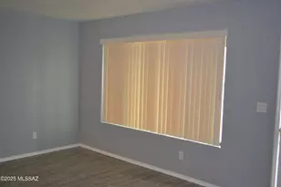 1902 S Montezuma Ave, Tucson, AZ 85711 - Photo 3