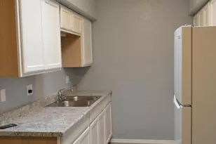 1902 S Montezuma Ave, Tucson, AZ 85711 - Photo 5