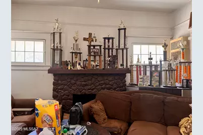 472 W Walnut Street, Nogales, AZ 85621 - Photo 15