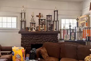 472 W Walnut St, Nogales, AZ 85621 - Photo 15