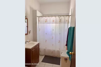 472 W Walnut Street, Nogales, AZ 85621 - Photo 13