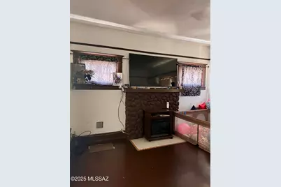 472 W Walnut Street, Nogales, AZ 85621 - Photo 27