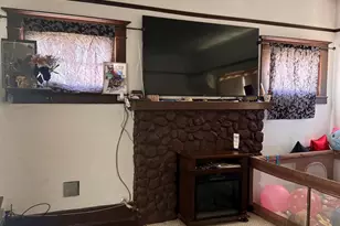 472 W Walnut St, Nogales, AZ 85621 - Photo 27