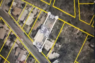 472 W Walnut St, Nogales, AZ 85621 - Photo 7