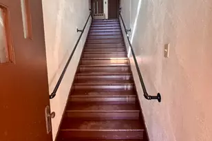 472 W Walnut St, Nogales, AZ 85621 - Photo 21