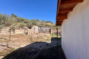 472 W Walnut St, Nogales, AZ 85621 - Photo 47