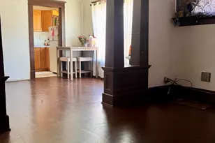 472 W Walnut St, Nogales, AZ 85621 - Photo 25