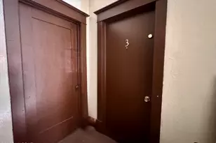 472 W Walnut St, Nogales, AZ 85621 - Photo 23