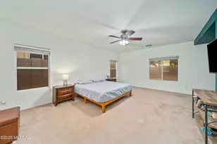 15032 N Twin Lakes Dr, Tucson, AZ 85739 - Photo 11