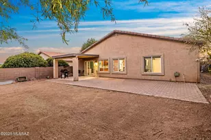 15032 N Twin Lakes Dr, Tucson, AZ 85739 - Photo 19