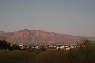 2929 N Sunrock Ln, Tucson, AZ 85745 - Photo 1