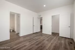 13239 N Derringer Rd, Marana, AZ 85653 - Photo 15