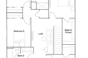 927 W Calle Cubeta, Sahuarita, AZ 85629 - Photo 1