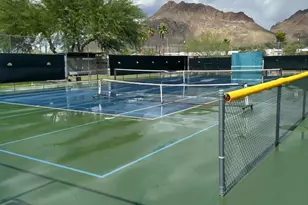 5580 W Bar X St, Tucson, AZ 85713 - Photo 41