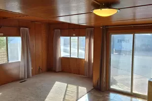 5580 W Bar X St, Tucson, AZ 85713 - Photo 3