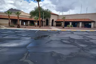 5580 W Bar X St, Tucson, AZ 85713 - Photo 39