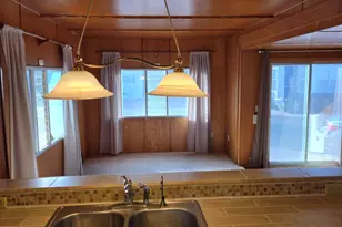 5580 W Bar X St, Tucson, AZ 85713 - Photo 5