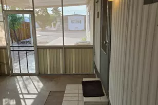 5580 W Bar X St, Tucson, AZ 85713 - Photo 27