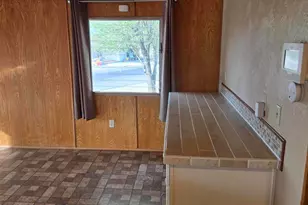 5580 W Bar X St, Tucson, AZ 85713 - Photo 9