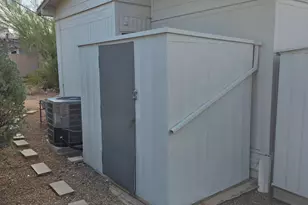 5580 W Bar X St, Tucson, AZ 85713 - Photo 33