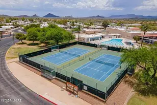 5580 W Bar X St, Tucson, AZ 85713 - Photo 47