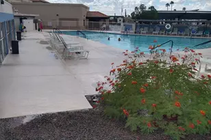 5580 W Bar X St, Tucson, AZ 85713 - Photo 45