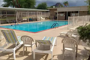 5580 W Bar X St, Tucson, AZ 85713 - Photo 43